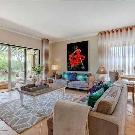 2Bedroom Bungalow Heated Shared Pool ,Near Carvoeiro And Ferrugudo ภายนอก รูปภาพ