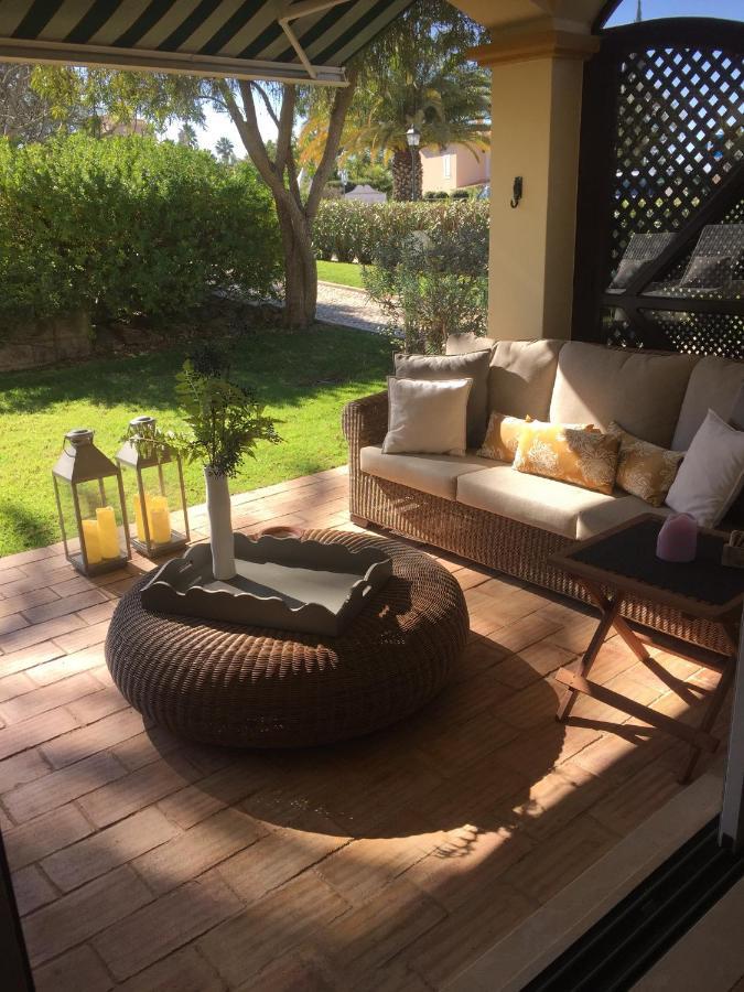 2Bedroom Bungalow Heated Shared Pool ,Near Carvoeiro And Ferrugudo ภายนอก รูปภาพ