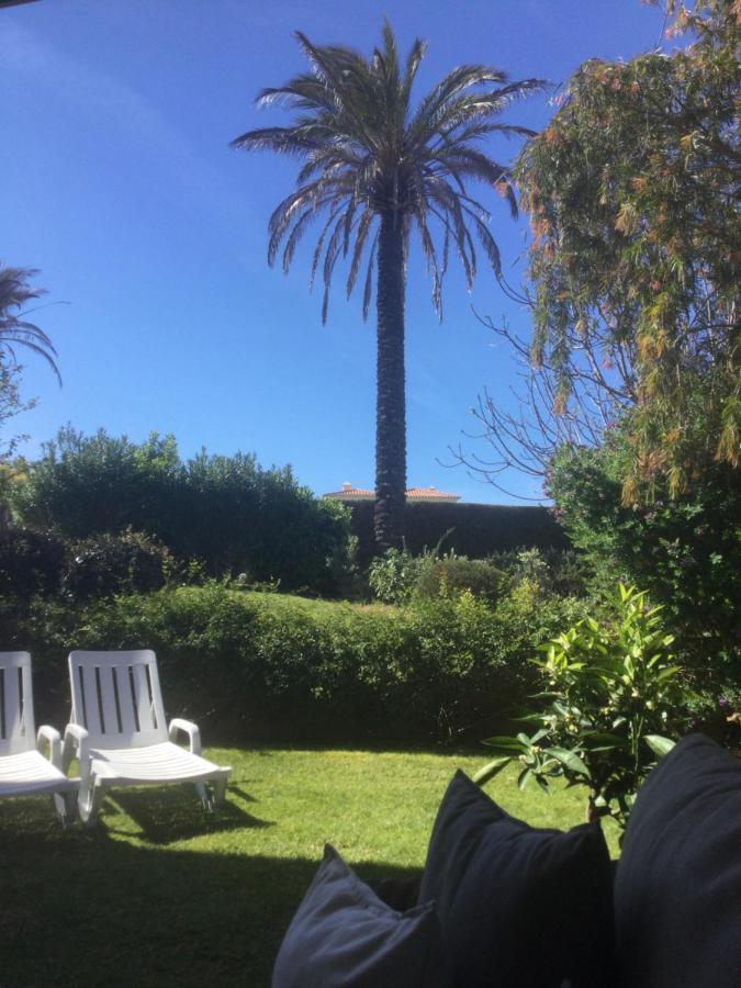 2Bedroom Bungalow Heated Shared Pool ,Near Carvoeiro And Ferrugudo ภายนอก รูปภาพ